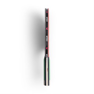 Butterfly HERO Racket S8 bordtennisbat